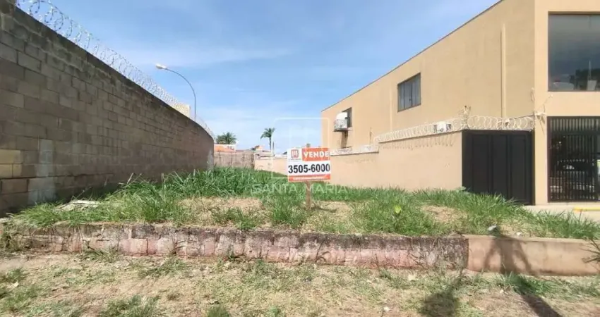 Casa comercial à venda na Avenida Professor João Fiúsa 310 (72066SV), Alto da Boa Vista, Ribeirão Preto