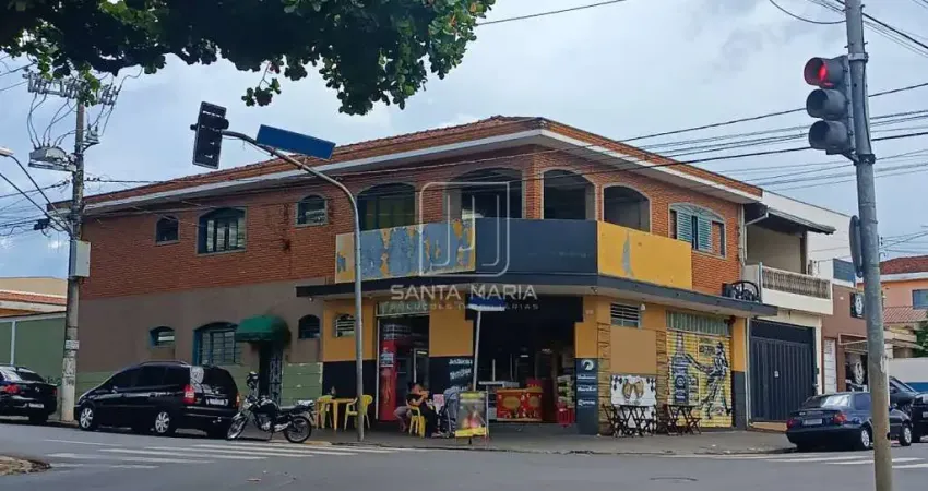 Casa (sobrado na  rua) 3 dormitórios/suite, cozinha planejada