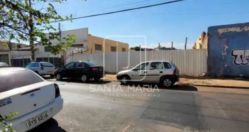Casa comercial à venda na Avenida Saudade 266 (73281SV), Campos Elíseos, Ribeirão Preto