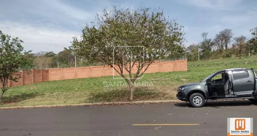 Casa comercial à venda na Rua Iria Alves 0 (66746SV), Bonfim Paulista, Ribeirão Preto