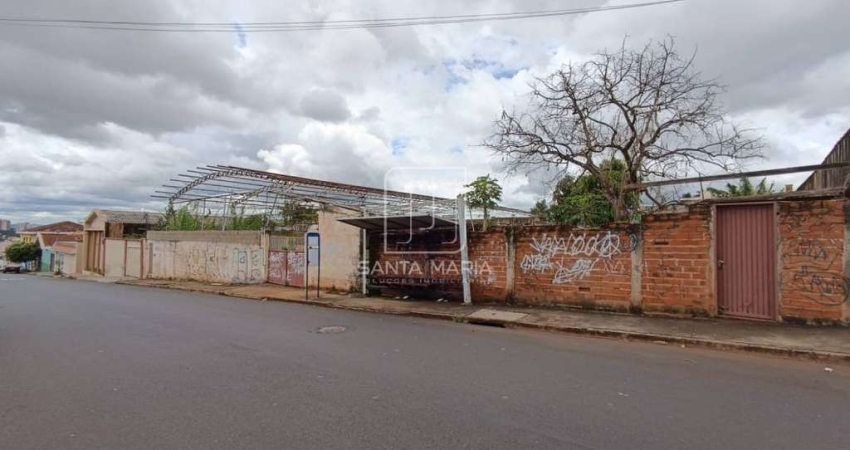 Terreno (terreno normal)