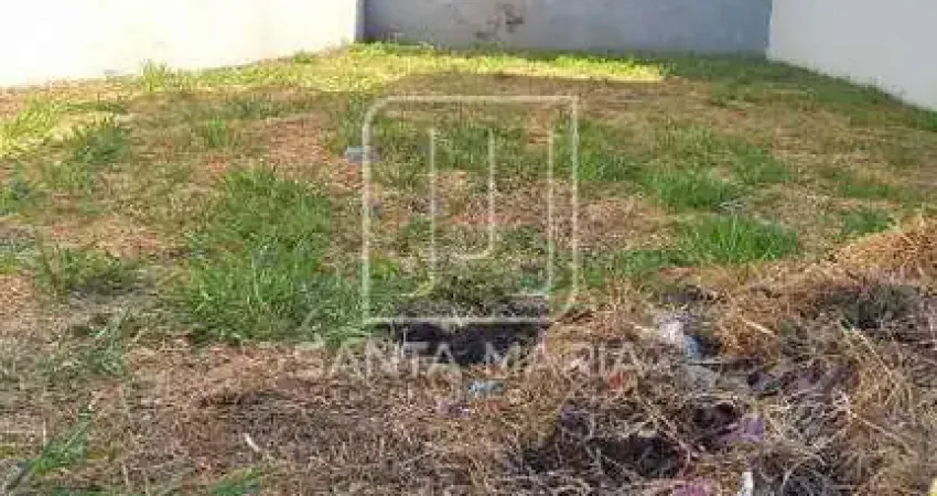 Casa comercial à venda na Rua Batatais 0 (73043SV), Parque dos Bandeirantes, Ribeirão Preto