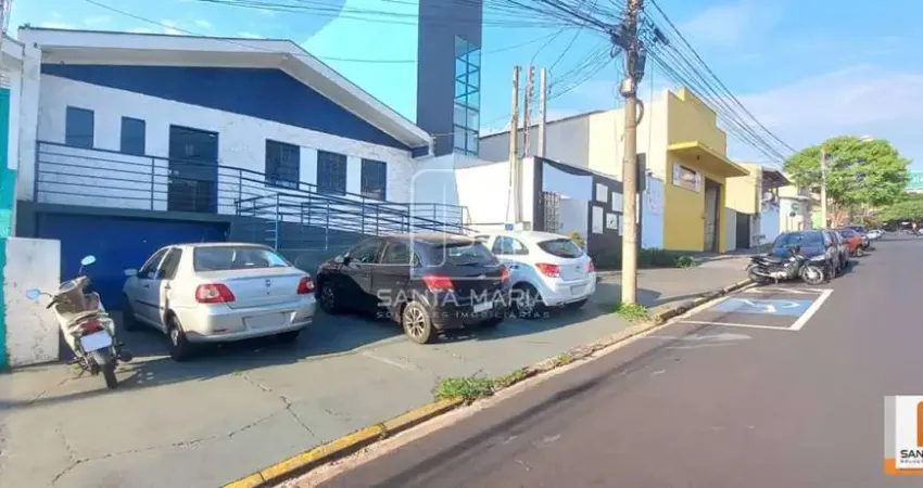 Casa (sobrado na  rua) 3 dormitórios, cozinha planejada