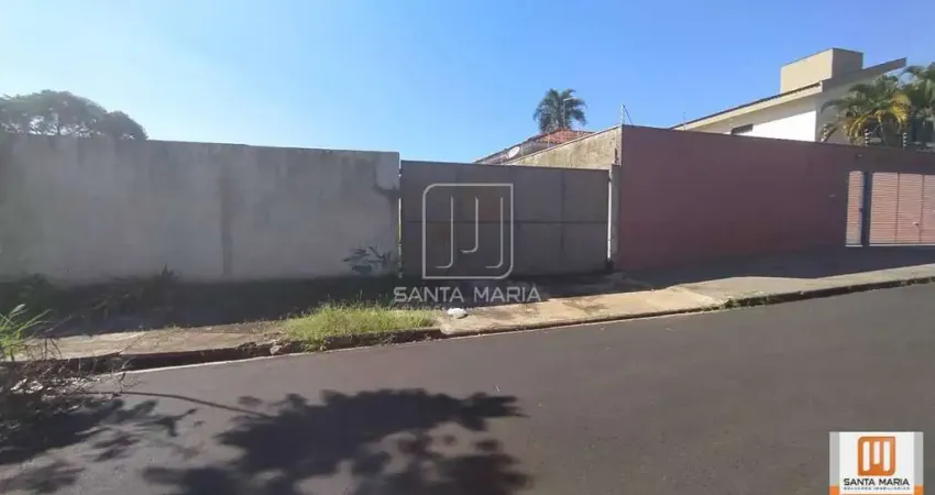 Casa comercial à venda na Avenida Presidente Kennedy 0 (46501SV), Parque Residencial Lagoinha, Ribeirão Preto