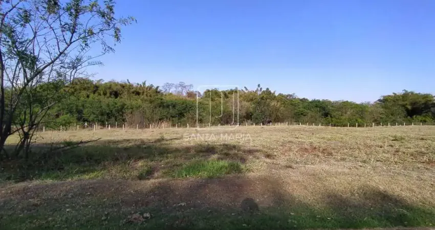 Casa comercial à venda na Rua Iria Alves 0 (68821SV), Jardim Emilia, Ribeirão Preto