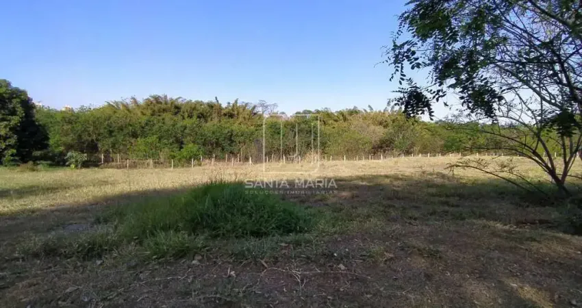 Casa comercial à venda na Rua Iria Alves 0 (68820SV), Jardim Emilia, Ribeirão Preto