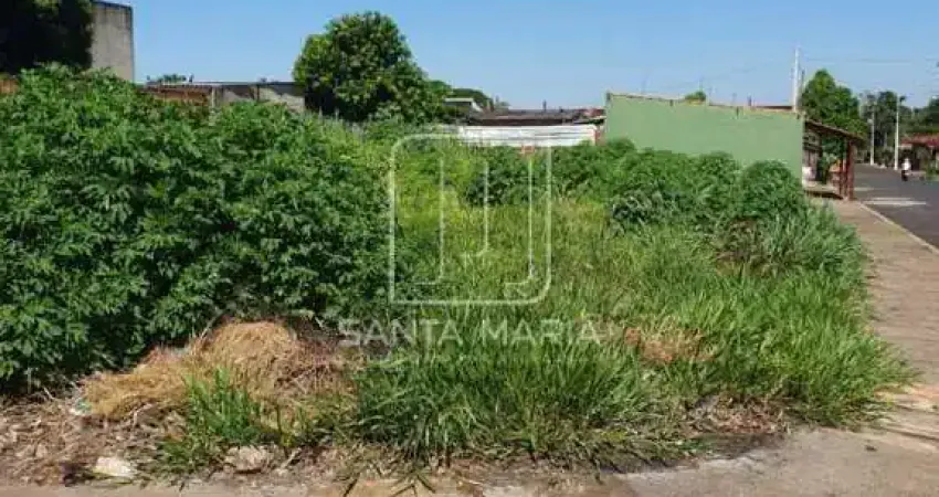 Casa comercial à venda na Rua Belgica 0 (71931SV), Vila Elisa, Ribeirão Preto