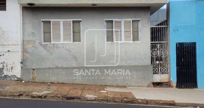 Casa (térrea na rua) 2 dormitórios, cozinha planejada