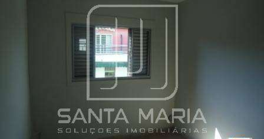 Casa (sobrado na  rua) 3 dormitórios/suite, cozinha planejada
