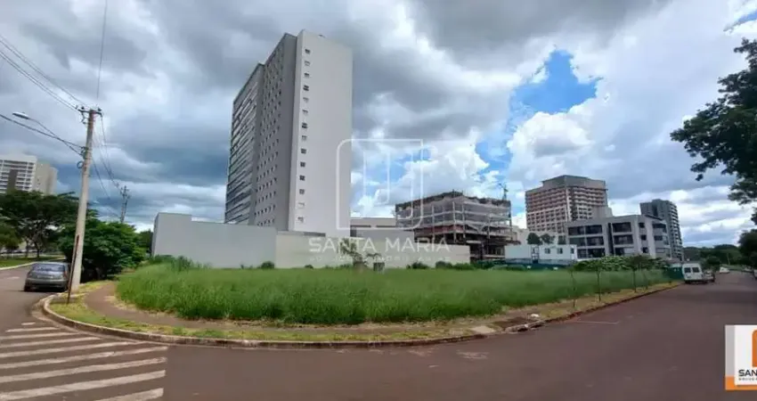 Casa comercial à venda na Avenida Luiz Eduardo De Toledo Prado 0 (69617SV), Vila do Golf, Ribeirão Preto