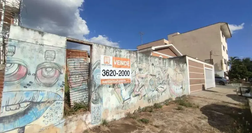Casa comercial à venda na Rua Edna Rocha De Freitas 0 (71898SV), Jardim Macedo, Ribeirão Preto