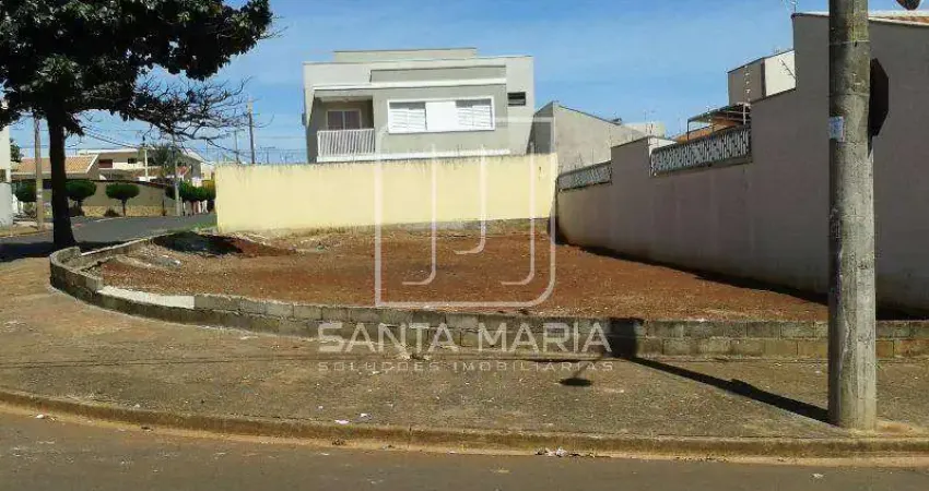 Casa comercial à venda na Rua Ivo Pareschi 0 (53252SV), Planalto Verde, Ribeirão Preto