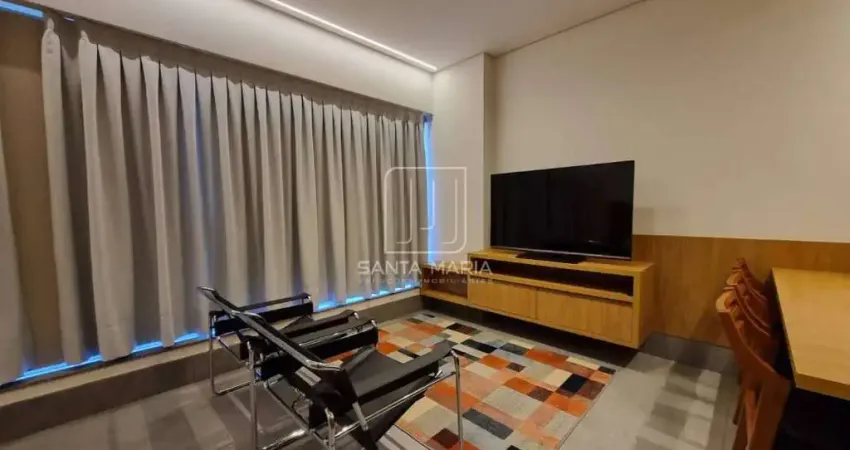 Apartamento (tipo - padrao) 1 dormitórios, cozinha planejada, portaria 24hs, lazer, espaço gourmet, elevador, em condomínio fechado
