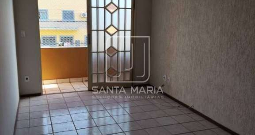 Apartamento (tipo - padrao) 2 dormitórios/suite, cozinha planejada, em condomínio fechado