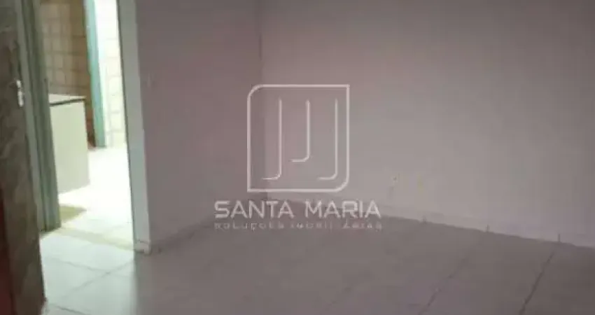 Apartamento (tipo - padrao) 3 dormitórios/suite, cozinha planejada, em condomínio fechado
