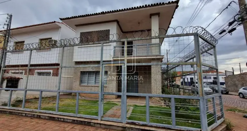 Casa (sobrado na  rua) 4 dormitórios/suite, cozinha planejada