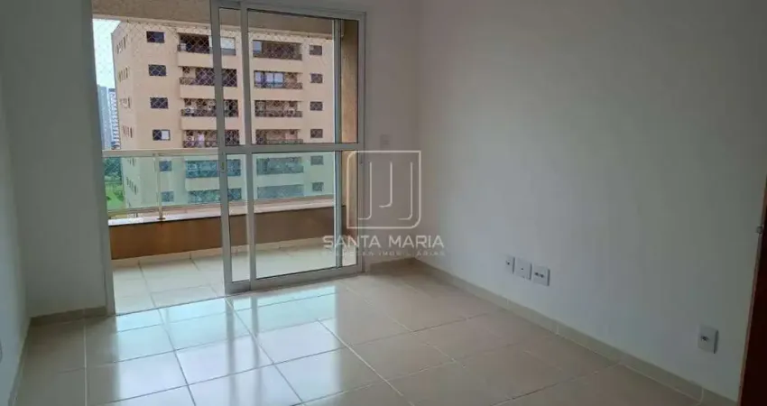 Apartamento (tipo - padrao) 1 dormitórios, cozinha planejada, elevador, em condomínio fechado