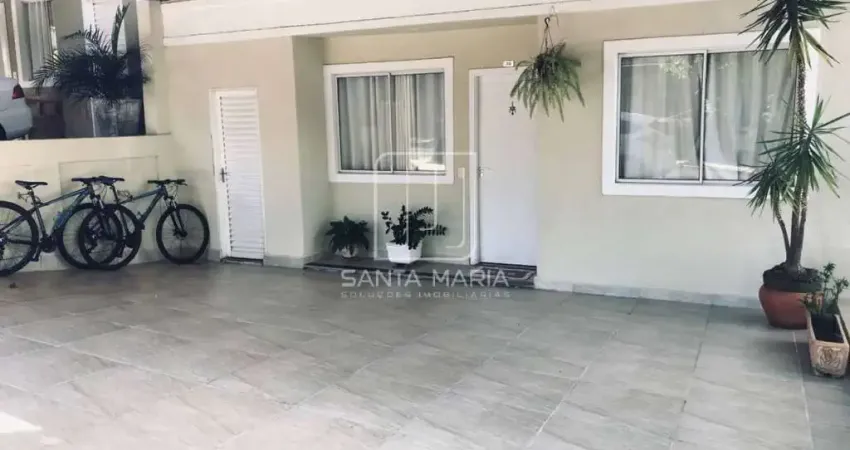 Casa (outros) 3 dormitórios/suite, cozinha planejada, portaria 24hs, lazer, espaço gourmet, salão de festa, salão de jogos, em condomínio fechado