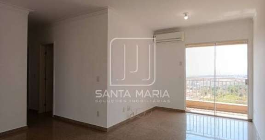 Apartamento (tipo - padrao) 3 dormitórios/suite, cozinha planejada, portaria 24hs, lazer, salão de festa, salão de jogos, elevador, em condomínio fechado