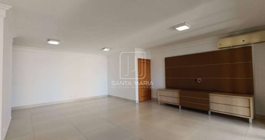 Apartamento (tipo - padrao) 3 dormitórios/suite, cozinha planejada, portaria 24hs, lazer, salão de festa, salão de jogos, elevador, em condomínio fechado