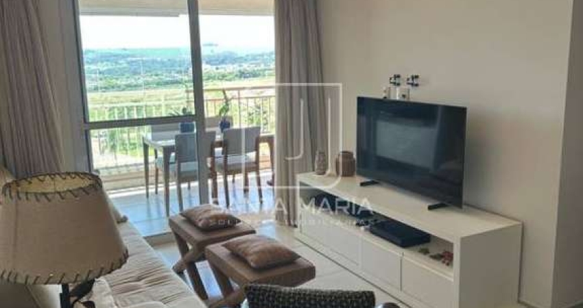 Apartamento (tipo - padrao) 3 dormitórios/suite, cozinha planejada, portaria 24hs, lazer, espaço gourmet, salão de festa, salão de jogos, elevador, em condomínio fechado