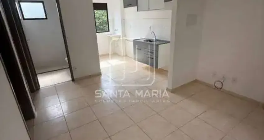 Apartamento (tipo - padrao) 2 dormitórios, cozinha planejada, portaria 24hs, em condomínio fechado