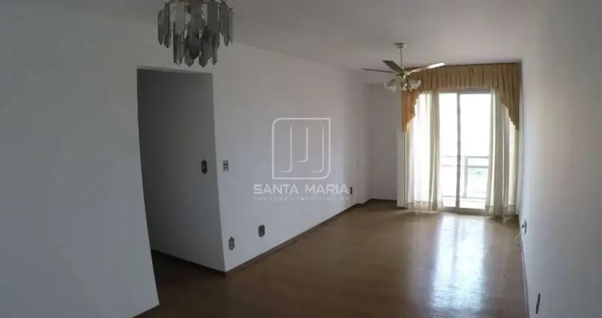Apartamento (tipo - padrao) 3 dormitórios, cozinha planejada, portaria 24hs, lazer, salão de festa, salão de jogos, elevador, em condomínio fechado