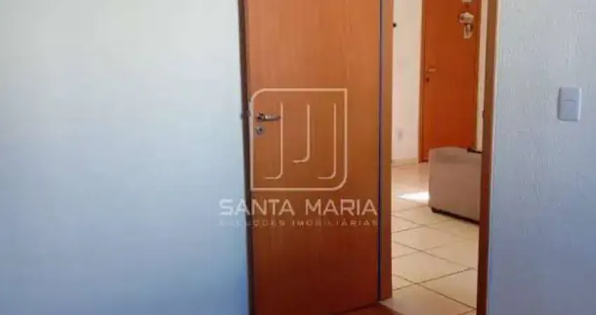 Apartamento (tipo - padrao) 2 dormitórios, cozinha planejada, lazer, espaço gourmet, salão de festa, salão de jogos, em condomínio fechado