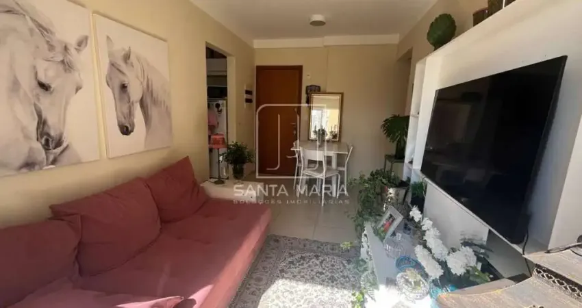 Apartamento (tipo - padrao) 2 dormitórios/suite, cozinha planejada, portaria 24hs, elevador, em condomínio fechado