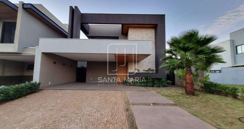 Casa (sobrado em condominio) 3 dormitórios/suite, cozinha planejada, portaria 24hs, em condomínio fechado