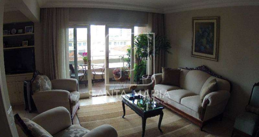 Apartamento (tipo - padrao) 3 dormitórios/suite, cozinha planejada, portaria 24 horas, elevador, em condomínio fechado