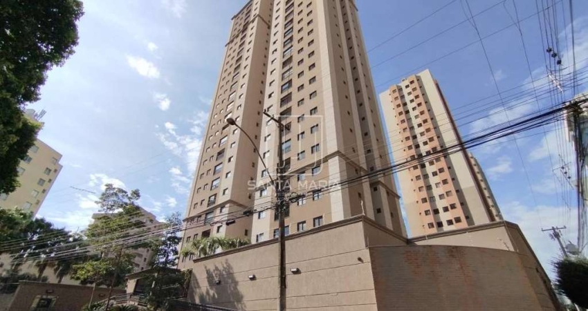 Apartamento (tipo - padrao) 3 dormitórios/suite, cozinha planejada, portaria 24 horas, elevador, em condomínio fechado