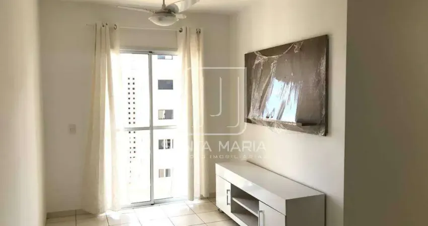 Apartamento (tipo - padrao) 2 dormitórios/suite, cozinha planejada, portaria 24hs, lazer, salão de festa, salão de jogos, elevador, em condomínio fechado