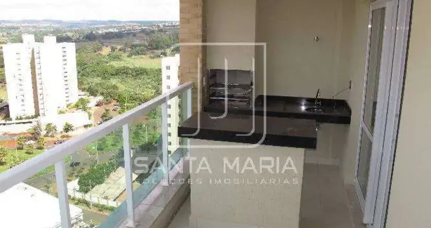 Apartamento (tipo - padrao) 3 dormitórios/suite, cozinha planejada, portaria 16hs, lazer, espaço gourmet, salão de festa, salão de jogos, elevador, em condomínio fechado