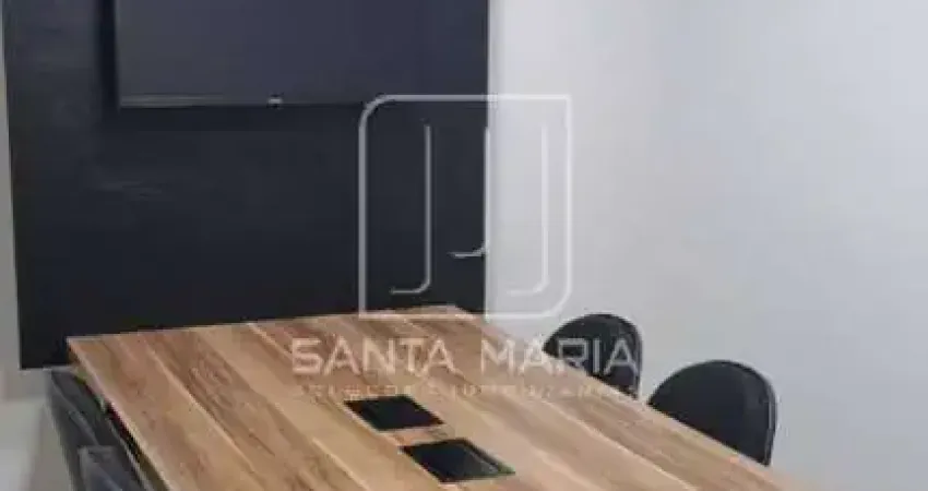 Sala comercial (sala - edificio coml.) , portaria 24 horas, elevador, em condomínio fechado