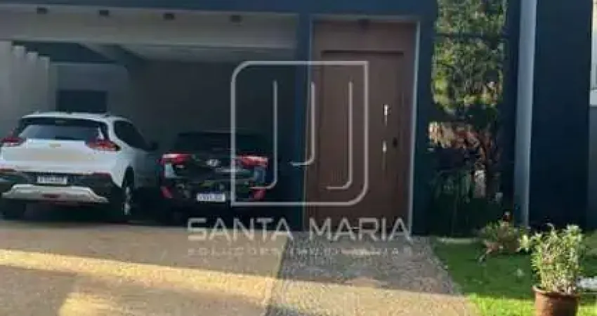 Casa (térrea em condominio) 2 dormitórios/suite, cozinha planejada, portaria 24 horas, em condomínio fechado