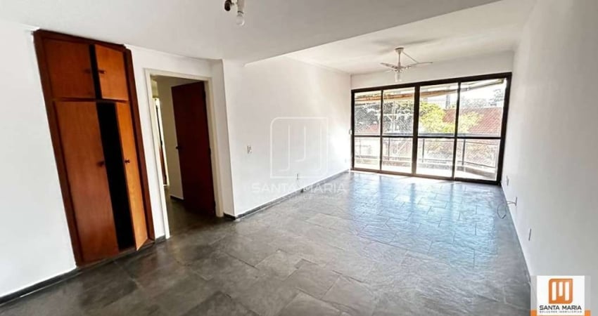 Apartamento (tipo - padrao) 2 dormitórios/suite, cozinha planejada, portaria 24hs, em condomínio fechado