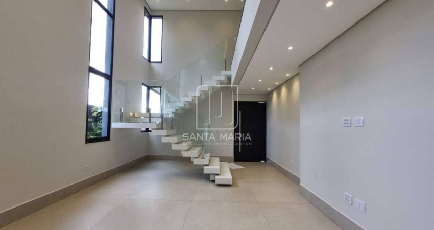 Casa (sobrado em condominio) 3 dormitórios/suite, cozinha planejada, portaria 24hs, em condomínio fechado