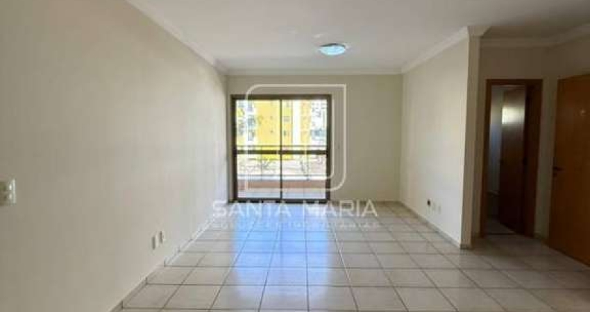 Apartamento (tipo - padrao) 4 dormitórios/suite, cozinha planejada, portaria 24hs, lazer, salão de festa, salão de jogos, elevador, em condomínio fechado