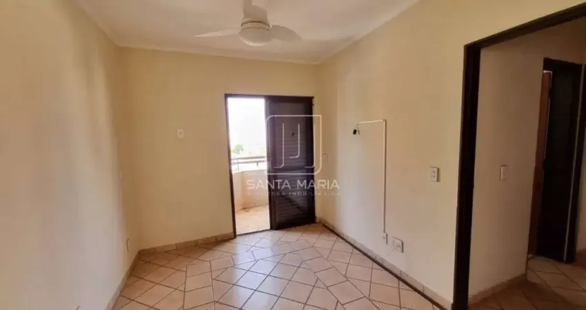 Apartamento (tipo - padrao) 2 dormitórios/suite, cozinha planejada, elevador, em condomínio fechado