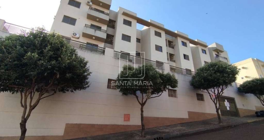 Apartamento (tipo - padrao) 1 dormitórios, cozinha planejada, portaria 24hs, elevador, em condomínio fechado