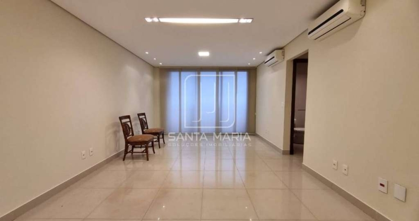 Sala comercial (sala - edificio coml.) , portaria 24 horas, elevador, em condomínio fechado