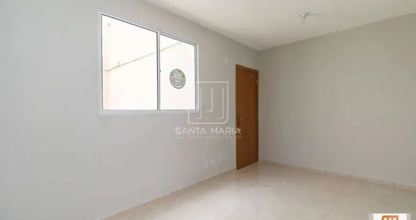 Apartamento (tipo - padrao) 2 dormitórios, cozinha planejada, portaria 24 horas, lazer, espaço gourmet, salão de festa, salão de jogos, em condomínio fechado