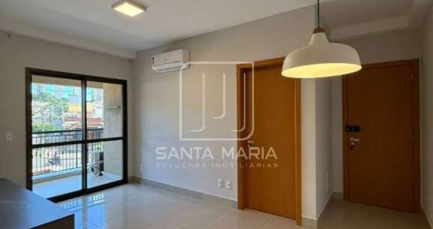 Apartamento (tipo - padrao) 2 dormitórios/suite, cozinha planejada, portaria 24hs, lazer, espaço gourmet, salão de festa, elevador, em condomínio fechado