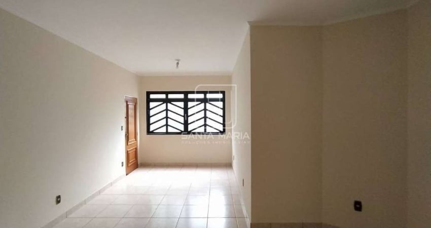 Apartamento (tipo - padrao) 3 dormitórios/suite, cozinha planejada, em condomínio fechado
