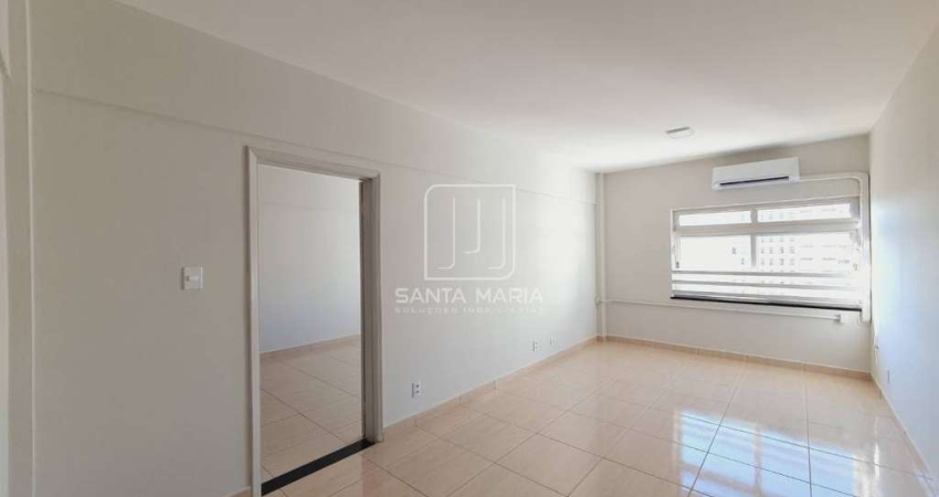 Sala comercial (sala - edificio coml.) , em condomínio fechado