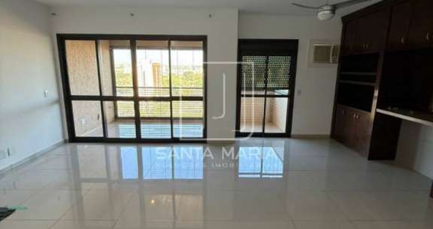 Apartamento (tipo - padrao) 3 dormitórios/suite, cozinha planejada, portaria 24hs, lazer, salão de festa, salão de jogos, elevador, em condomínio fechado