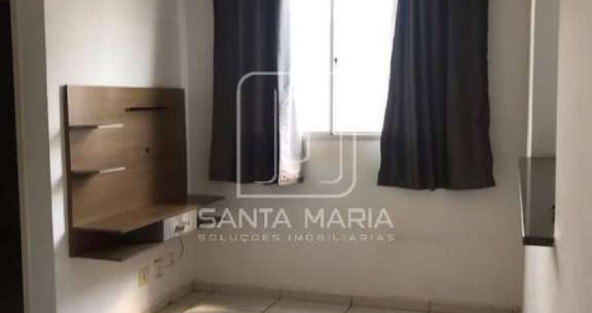 Apartamento (tipo - padrao) 2 dormitórios/suite, cozinha planejada, portaria 24hs, lazer, salão de festa, salão de jogos, elevador, em condomínio fechado