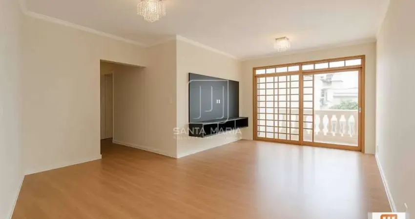Apartamento (tipo - padrao) 3 dormitórios/suite, cozinha planejada, em condomínio fechado