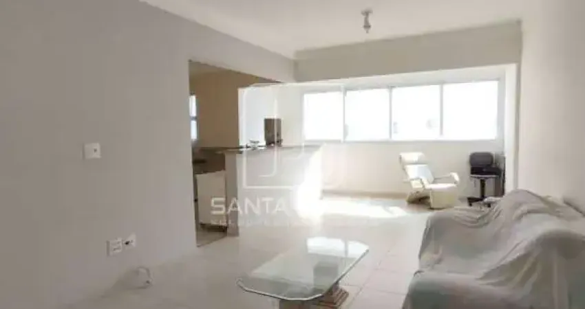 Apartamento (tipo - padrao) 2 dormitórios/suite, cozinha planejada, portaria 24 horas, lazer, espaço gourmet, salão de festa, elevador, em condomínio fechado